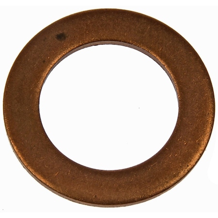 Dorman COPPER PLUG GASKET, 25PK 095-019